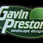 Gavin Preston Landscapes - @gavinprestonlandscapes - Instagram