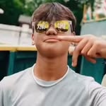 Gavin Preston Obrien - @gavinobrien_101 - Instagram