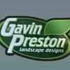 GavinPrestonLandscapes - @gavinprestonlands - TikTok