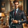 Gavinsdeals - @gavinpreston11 - TikTok