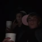 Gavin Pridgen - Facebook