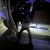GavinPridgen_ - @gavinpridgen_ - TikTok