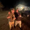 .GavinPridgen - @.gavinpridgen - TikTok