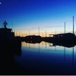 gav priestley - @gavinpriestleyphotography - Instagram