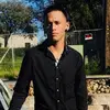 Gavin David Priestle - @gavindavidpriestl - TikTok