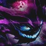 Gavin DePriest - @depriestgavin - Instagram