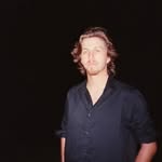 Gavin Du Priest - @gavin_dupriest - Instagram