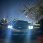 Gavin - @gavin_priest - Instagram