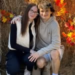 Gavin - @gavinn.priest - Instagram