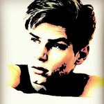 Gavin Keith Priestly - @gavin_keith_priestly - Instagram