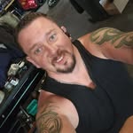 Gavin Mark Priestley - @priestleygavin - Instagram