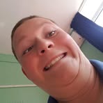 Gavin Priest - Facebook