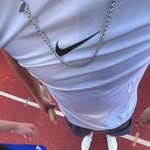 Gavin Priest - @priest3186 - Instagram
