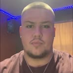 Gavin Priest - Facebook