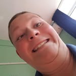 Gavin Priest - @priest.gavin - Instagram