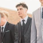 Gavin Priest - @gavin_priest20 - Instagram