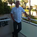 Gavin Priest - @gav1577 - Instagram