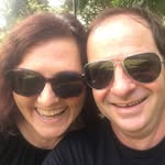 Gavin Priest - @gavin_priest_67 - Instagram