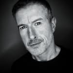 Gavin Priest - @gavinjpriest - Instagram