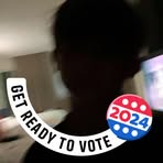 Gavin Priest - Facebook