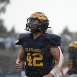 Gavin Priest - @gavin_priest17 - Instagram