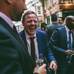 Gavin Priest - @priestgavin - Instagram