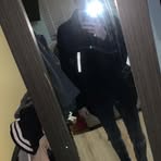 Gavin Priestley - Facebook