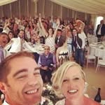 Gavin Priestley - @gavin_priestley - Instagram