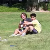 gavinpriest292 - @gavinpriest292 - TikTok
