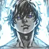 gavinpriest6 - @nba.visons - TikTok