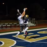 @gavinpriest81 - Instagram