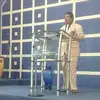 gavinpriestking - @gavinpriestking - TikTok