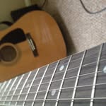 Thomas Gavin Priest - @californiathomas - Instagram