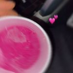 🥷1𝓻𝓮𝓪𝓵_𝓟𝓻𝓲𝓷𝓬𝓮🩷 - @prince_gavin_ - Instagram
