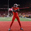 G🅿️ - @gavinprince28 - TikTok