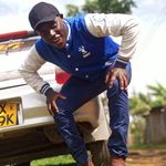 Gavin De Prince - @princegavinde - Instagram
