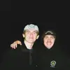 Gavin_prince11 - @gavin_prince1 - TikTok