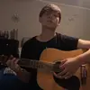 Gavin Prince667 - @gavinprince7 - TikTok