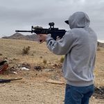 Gavin Prince - @gav.prince1 - Instagram