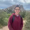 Gavin Prince - @gavin.prince8 - TikTok