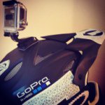 Gavin Prince - @gavprince - Instagram