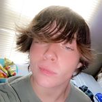 Gavin Prince - @gavin.prince1008 - Instagram