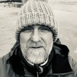 Gavin Prince - @gavinprince007 - Instagram