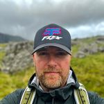 Gavin Prince - @gav_prince - Instagram