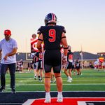 Gavin Prince - @gavin.prince9 - Instagram