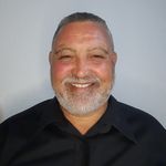 Gavin Prince - @gavin.1961 - Instagram
