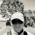 Gavin Prince - Facebook