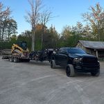 Gavin Prince. - @limited_cummins - Instagram