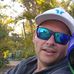 Gavin Prince - Facebook