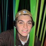 Gavin Prince - @gavin.prince - Instagram